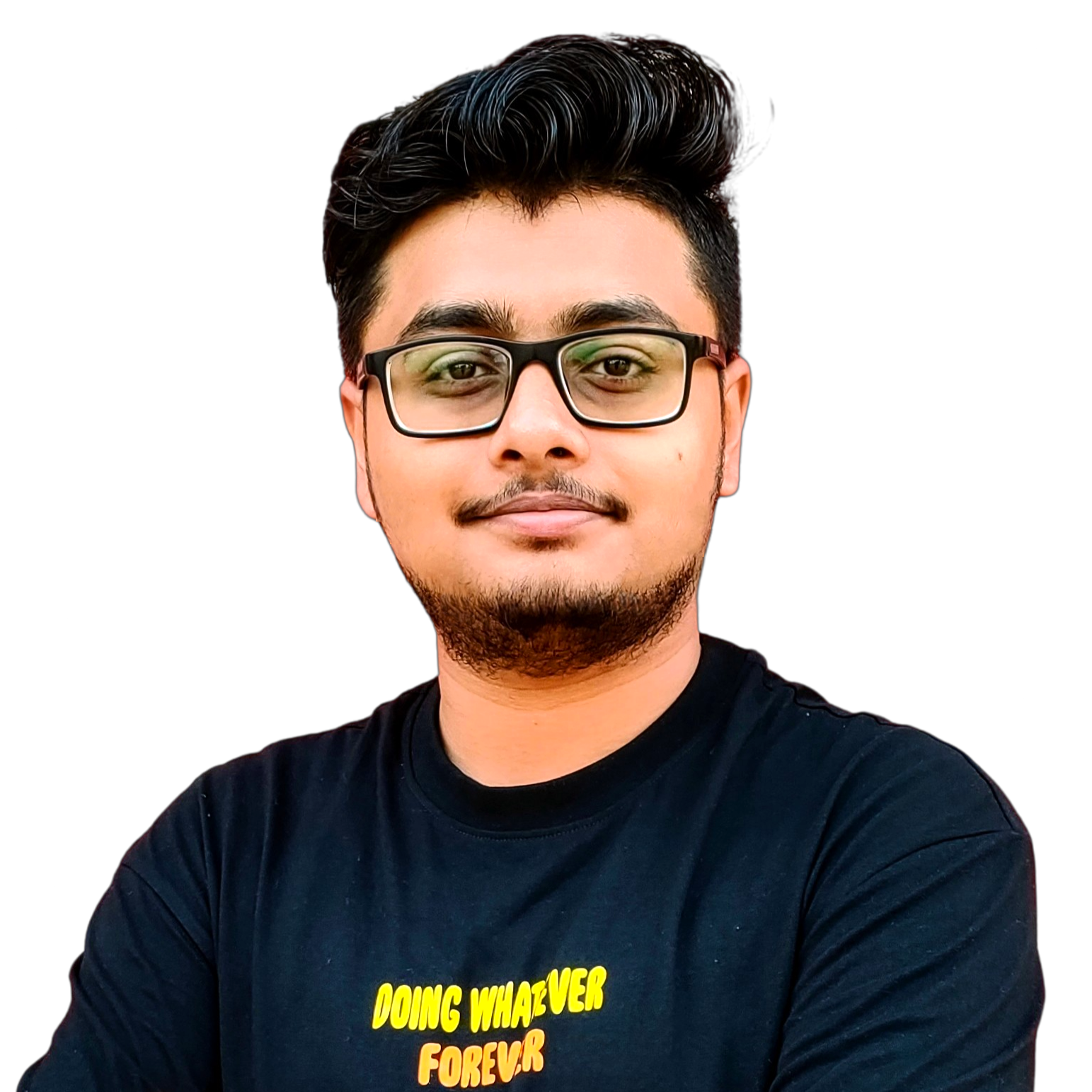 image of developer